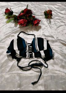 combo for mix size bra