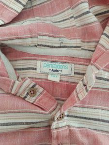 PANTALOONS BOY&#39;S HOODIE