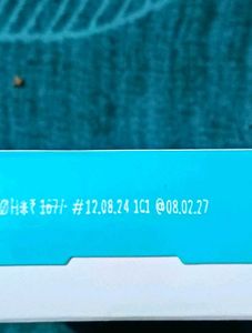 pack of 4,  body Exfoliating soap &amp; gel