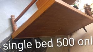 Combo Of 3 Furniture