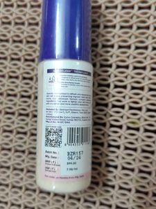 Sanfe Spotlite Serum