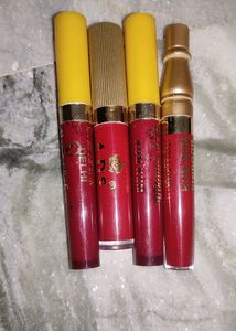 Water Proof Liquid Sindur