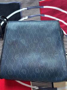 Christian Dior Sling