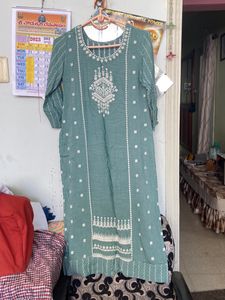 Kurta For Daily