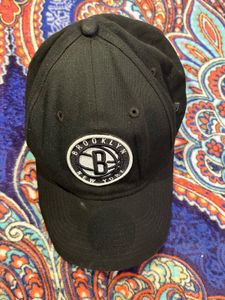 Man Cap Nba