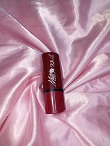 Shills Matte Lipstick