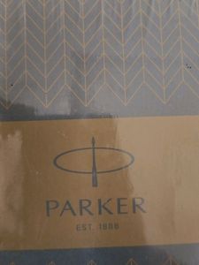 Parker Beta Millenium GT Ball Pen With Swiss Knife