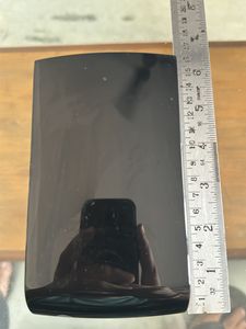 Seagate 1TB External Hard Disk drive