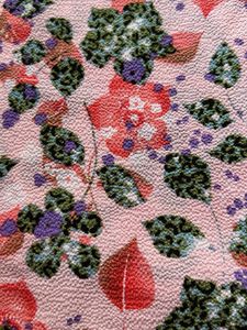 Beautiful Top-Floral For Beach Vibe