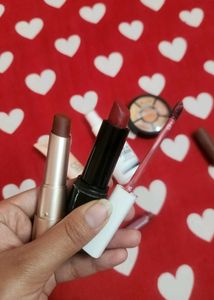 Mixed Makeup Lot
