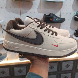 Nike Air Force 1 Low
