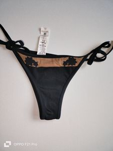 3pcs Briefs