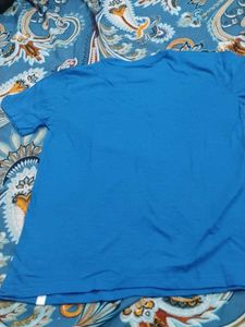 Boys Tshirt