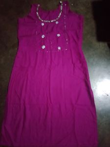 Women Wear