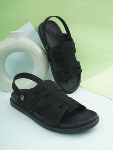 Trendy Sandals And Slipper