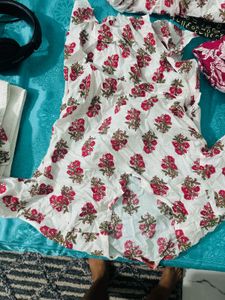Coord Set