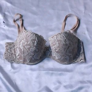 Lasenza Bra