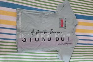 Tshirts For Sale 2-4years Size