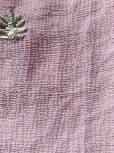 Combo Of Three Used Shawls