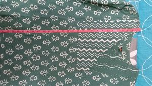 Short Kurti For jeans