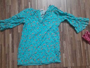 Casual T shirt