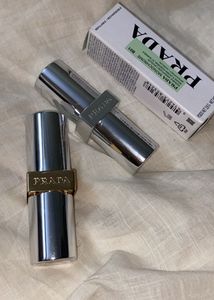 PRADA MONOCHROME LIPSTICK