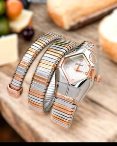 Just Cavvali Watches Premium Exclusive