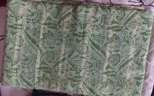 2 DAILY WEAR SAREE