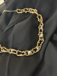 H&M Necklace