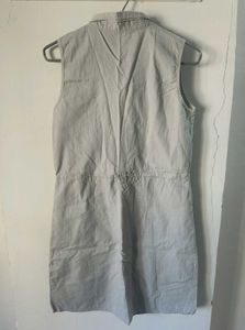 Zudio : Trendy Shirt buttoned dress 😍