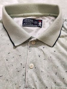 T Shirt For Men