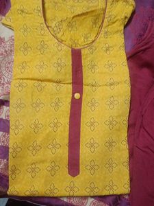 46-50 Suit Set