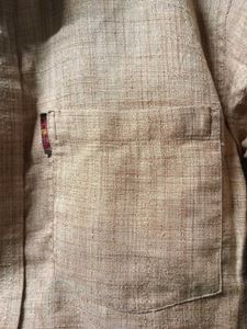 Men&#39;s Casual Shirt