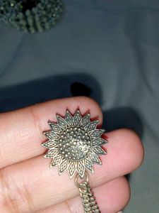 Earrings Set
