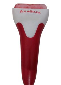 Ice Roller for Face