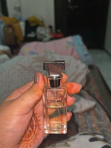 Eternity by Calvin Klein