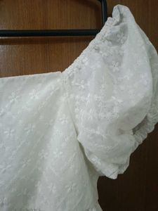 Handmade Pinterest Top