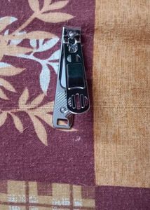pack of 5 nail cutter