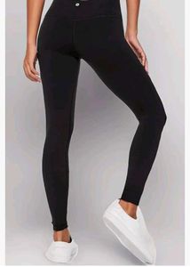 lululemon tight