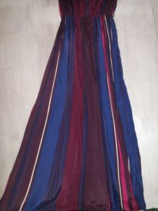 Buy 1get 1free Dress