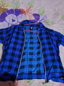 Women   T -Shirt
