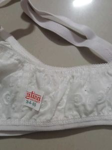 Combo Of 4 Latina Women&#39;s Bra