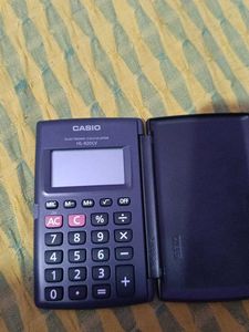 Flamingo Elbow Support and calculator