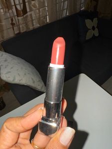Perfect Nude!