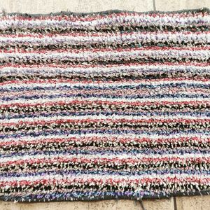 Bathroom/ Door Mat