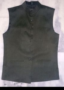 Jodhpuri Coat