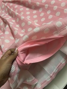 girls frock cute and new