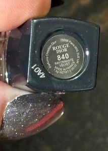Dior Gift Set