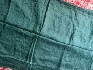 Stone Work Kurti