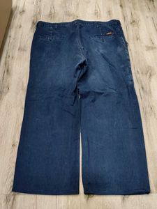 Sc9883 I-Max Beggy Jeans Waist 38